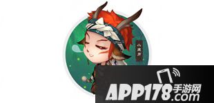 决战平安京2018年5月25日维护公告