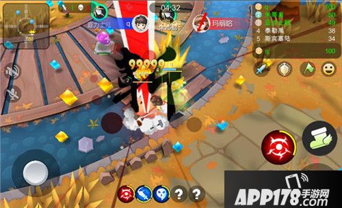 IP大电影定档《爱情公寓》手游2预约ING