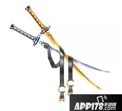 QQ飞车手游剑士之魂免费送 母亲节专属好礼来袭