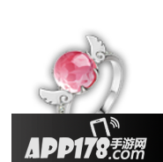 QQ飞车手游新宠丘比特浪漫首发 唯美饰品助力520