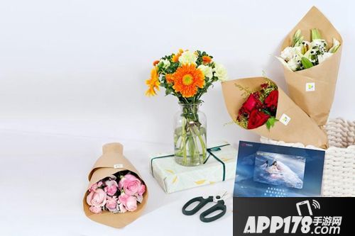 镇魔曲手游新版本上线