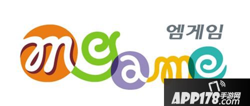 经典IP重生 《真热血江湖》或将年内正式上线！