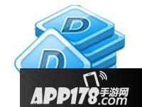 QQ炫舞手游周年庆福利来袭 福利活动汇总