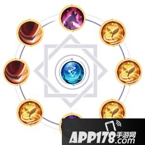 决战平安京小鹿男属性图鉴 小鹿男怎么样