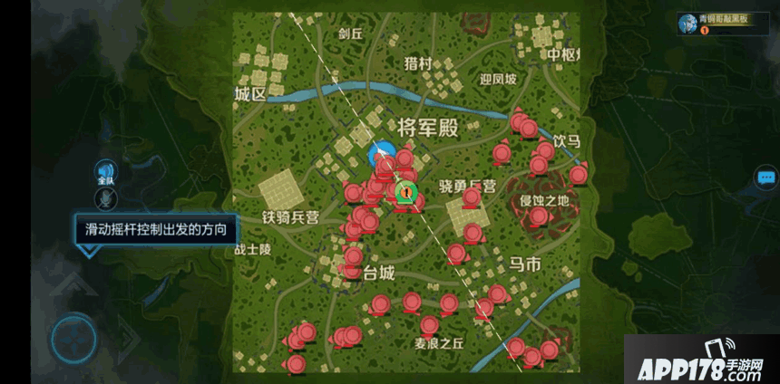 4.png