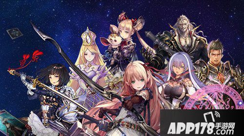 影之诗恶意刷分行为打击公告