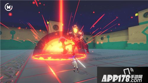 解密冒险游戏《梦蝶》 一段救赎与被救赎的旅程