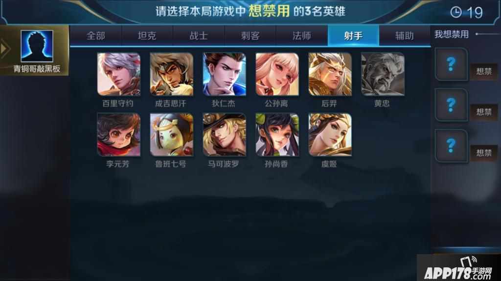 图7.jpg