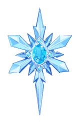 QQ飞车手游寒冰之心怎么得 寒冰之心获得方法