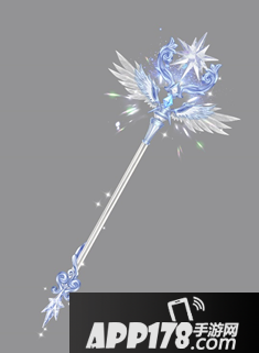 QQ飞车手游新宠丘比特浪漫首发 唯美饰品助力520