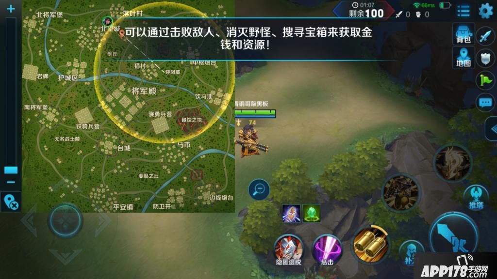 图3.jpg