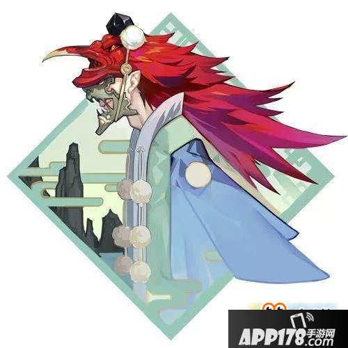 阴阳师幽谷响御魂怎么搭配 幽谷响御魂搭配式神攻略