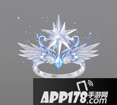 QQ飞车手游新宠丘比特浪漫首发 唯美饰品助力520