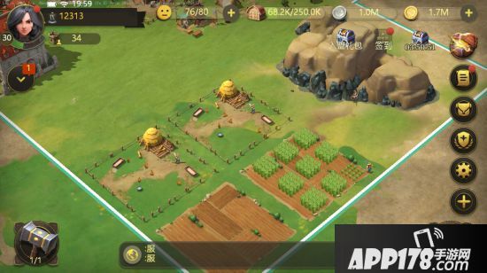 权力与纷争资源