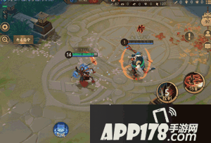 决战平安京鬼使黑重塑情报 又对海坊主这样那样了