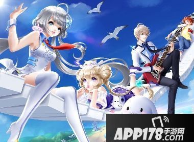 QQ炫舞手游5月3日停机更新公告