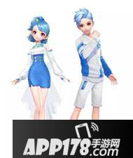 QQ飞车手游携手脉动送好礼 专属赛车等着你