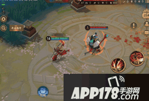 决战平安京鬼使黑重塑情报 又对海坊主这样那样了