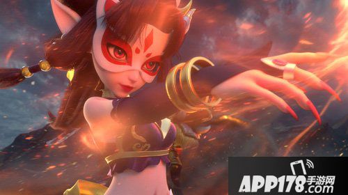 大话西游手游2018年5月10日维护预览