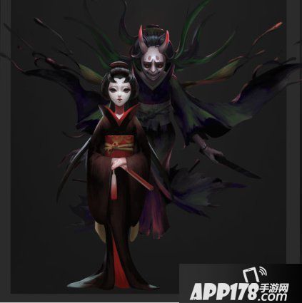 第五人格黑白无常武器提前泄露 第五人格湖景村彩蛋曝光