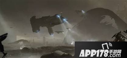 神秘地图现身 魂斗罗归来新版本爆料