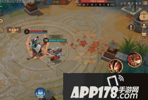 决战平安京鬼使黑重塑情报 又对海坊主这样那样了