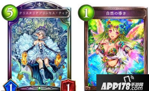 影之诗节奏精灵怎么玩 节奏精灵玩法攻略详解