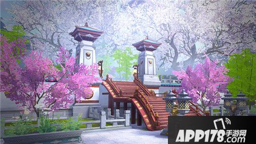 “阅尽山海 归来为家”开启居家玩法时代