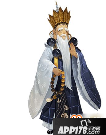 剑网3指尖江湖好感度提升攻略玄正篇