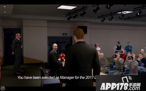 荣耀十一人评测介绍