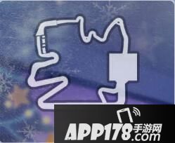 QQ飞车手游星星火车站赛道介绍 星星火车站跑法