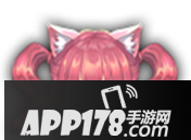 QQ飞车手游520告白节活动 永久喵咪发饰眼饰免费领