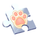 QQ飞车手游520告白节活动 永久喵咪发饰眼饰免费领