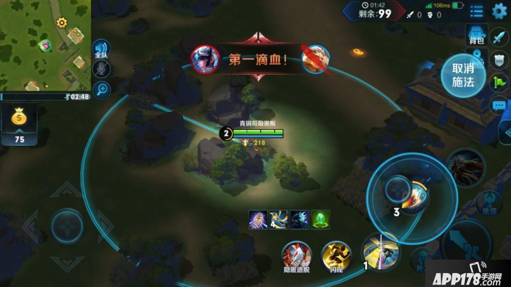 图9.jpg