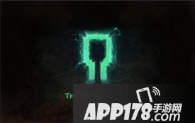我的世界创造者大赛投稿阶段结束 火热评选即将开启