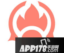 QQ飞车手游新图揭幕站曝光 版本爆料第2弹