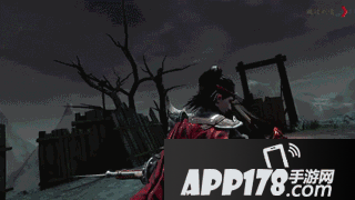 流星蝴蝶剑手游ios首测圆满结束 boss们发来贺电