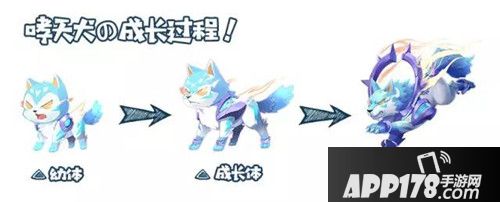 QQ飞车手游S4赛季火热开启 带妹上分了解一下