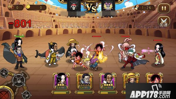 燃爆街头《航海王启航》路飞三兄弟惊现魔都