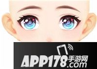 QQ飞车手游全新单品青春来袭 民国套装限时折扣