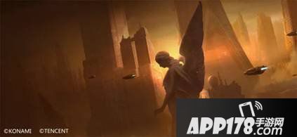 神秘地图现身 魂斗罗归来新版本爆料