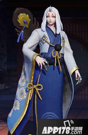 决战平安京妖琴师属性图鉴 妖琴师怎么样