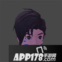 创造与魔法商店快讯 天下无双比翼齐飞