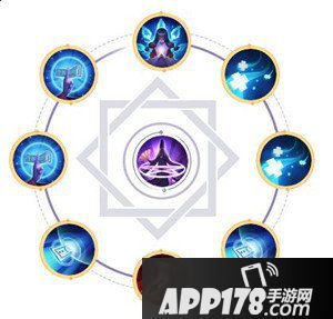 决战平安京妖琴师属性图鉴 妖琴师怎么样