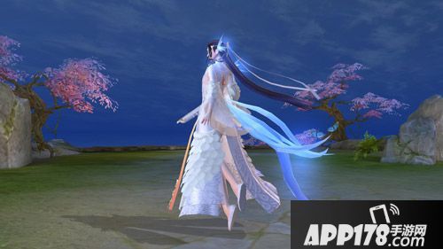 镇魔曲手游超大更新