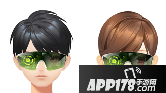 QQ飞车手游A车荣耀之光酷炫登场 精美饰品8.8折首发