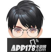 QQ飞车手游全新单品青春来袭 民国套装限时折扣