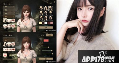 猎魂觉醒新资料片