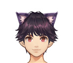 QQ飞车手游S4赛季火热开启 带妹上分了解一下