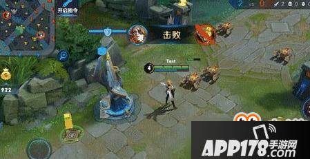 王者荣耀新英雄米莱狄怎么玩？法师克星米莱狄详解